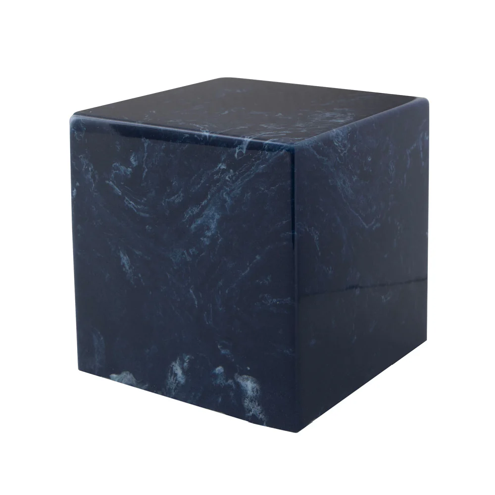 Popular Urn & Keepsake Options