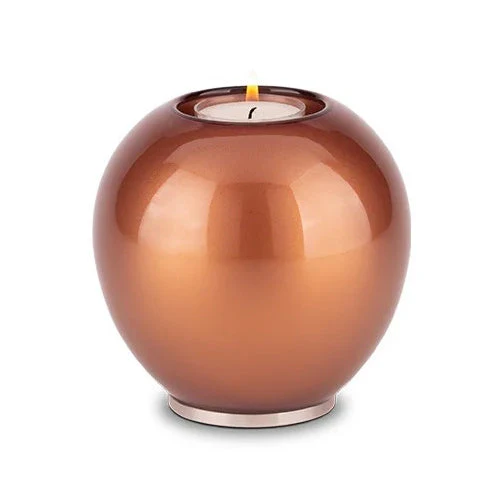 Popular Urn Options