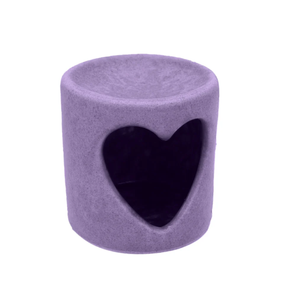 Thumbnail 22