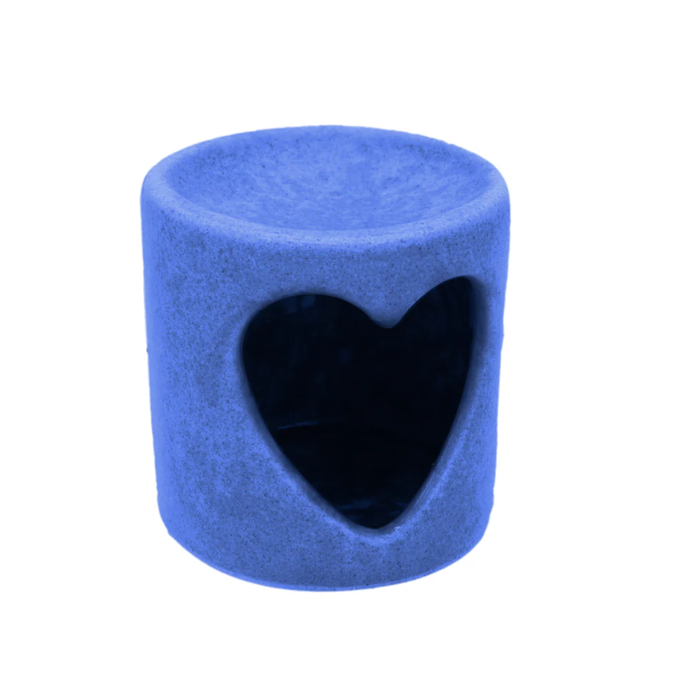 Thumbnail 23