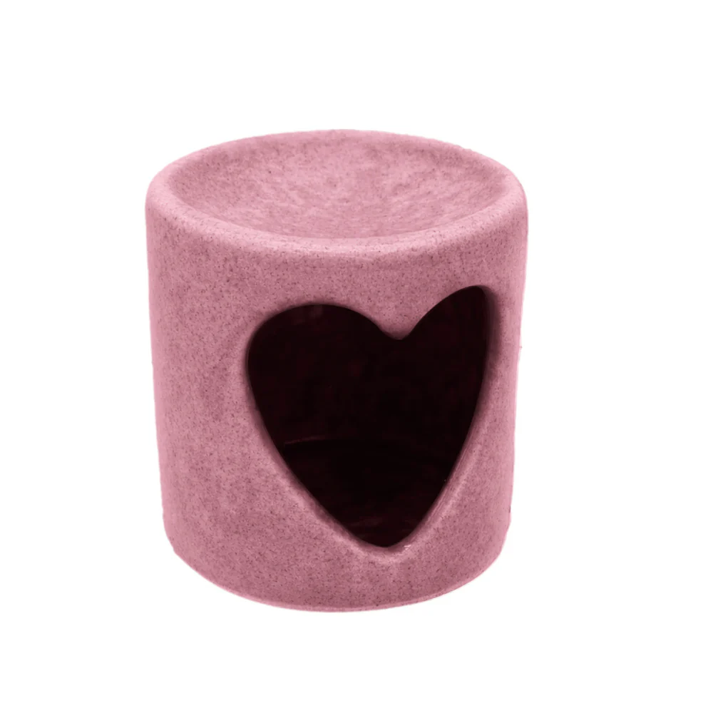 Thumbnail 25