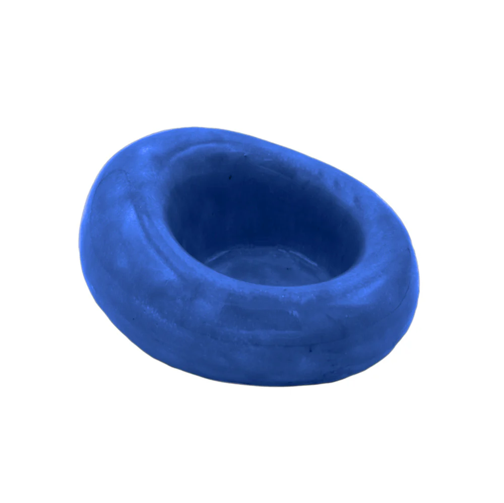 Thumbnail 28